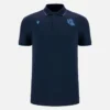 Polos desportivos para adultos Real Sociedad 2025/26 Polos desportivos para adultos Real Sociedad 2025/26