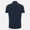 Polos desportivos para adultos Real Sociedad 2025/26 Polos desportivos para adultos Real Sociedad 2025/26