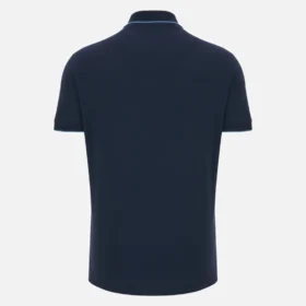 Polos desportivos para adultos Real Sociedad 2025/26