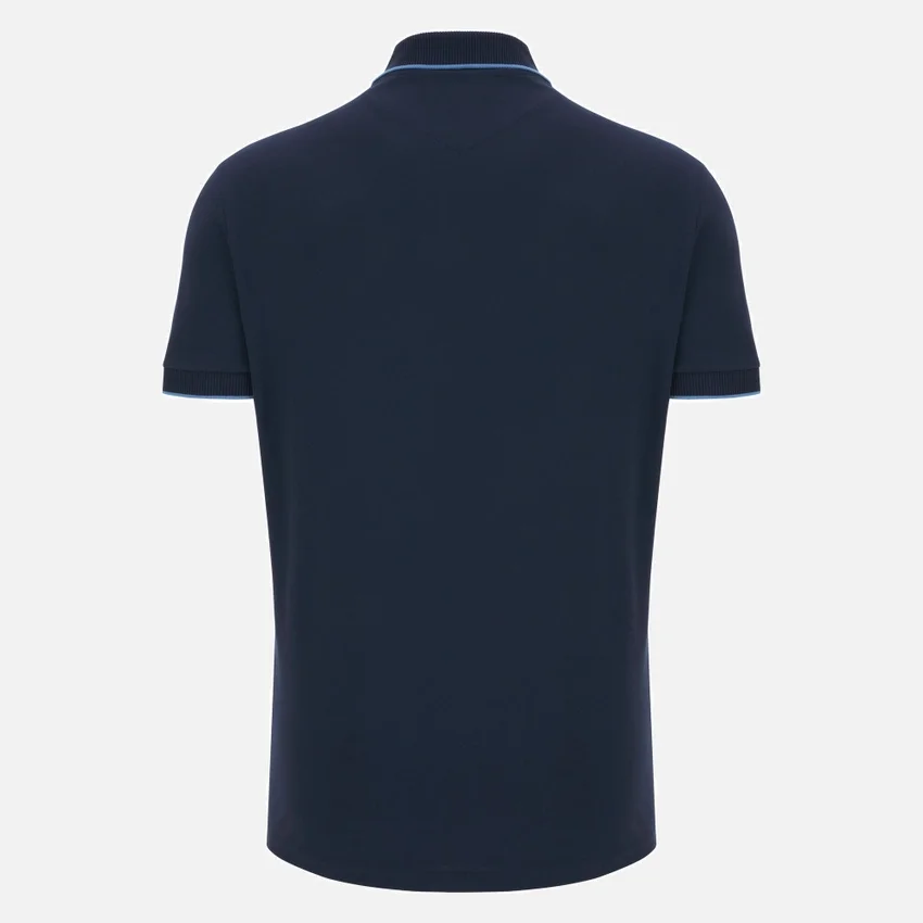 Polos desportivos para adultos Real Sociedad 2025/26 Polos desportivos para adultos Real Sociedad 2025/26