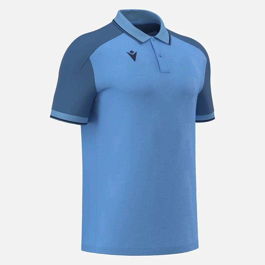 Polos Echoes Polos Echoes