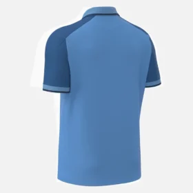 Polos Echoes Polos Echoes