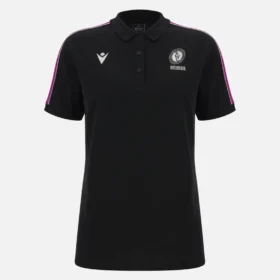 Polos femininos da Copa do Mundo de Râguebi Feminino 2025