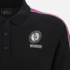 Polos femininos da Copa do Mundo de Râguebi Feminino 2025 Polos femininos da Copa do Mundo de Râguebi Feminino 2025