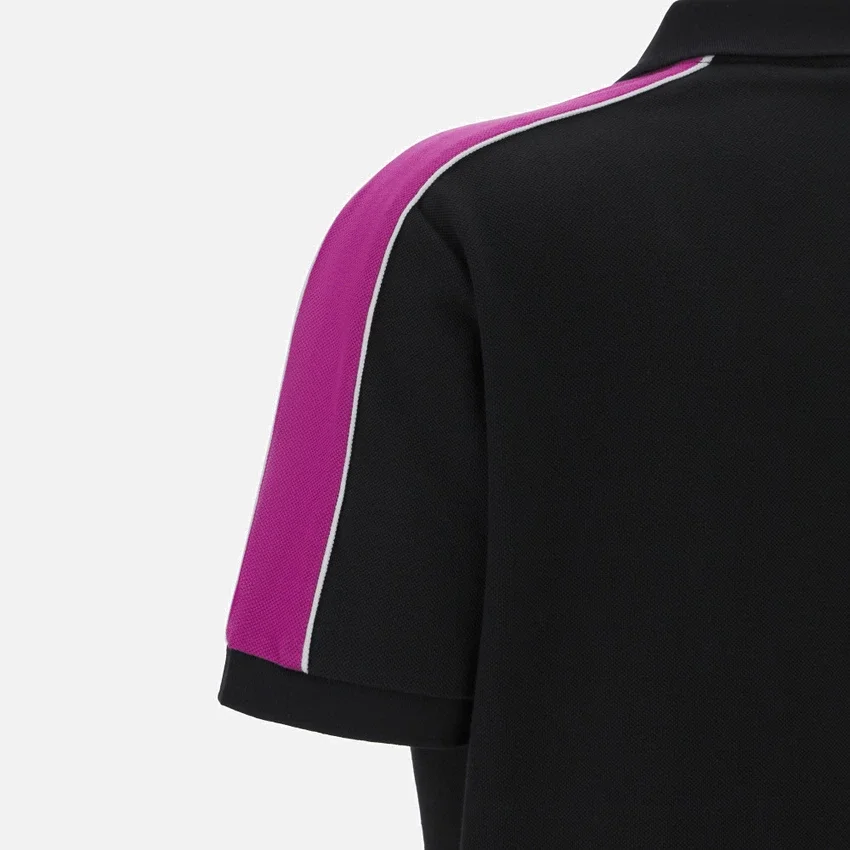 Polos femininos da Copa do Mundo de Râguebi Feminino 2025 Polos femininos da Copa do Mundo de Râguebi Feminino 2025