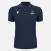 Polos femininos Giro d’Italia 2026 Polos femininos Giro d’Italia 2026