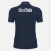 Polos femininos Giro d’Italia 2026 Polos femininos Giro d’Italia 2026