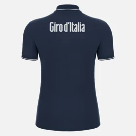 Polos femininos Giro d’Italia 2026