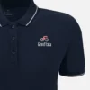 Polos femininos Giro d’Italia 2026 Polos femininos Giro d’Italia 2026
