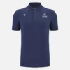 Polos Giro d’Italia 2026 Polos Giro d’Italia 2026