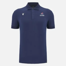 Polos Giro d’Italia 2026 Polos Giro d’Italia 2026