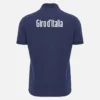 Polos Giro d’Italia 2026 Polos Giro d’Italia 2026