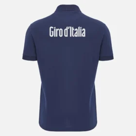 Polos Giro d’Italia 2026 Polos Giro d’Italia 2026