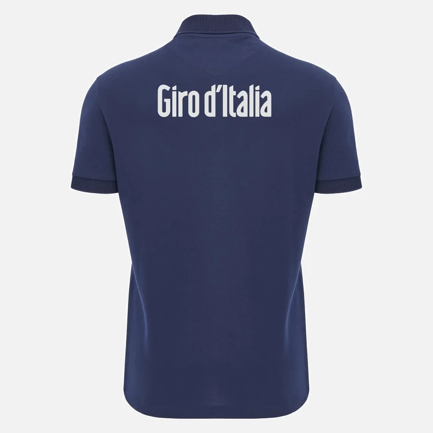 Polos Giro d’Italia 2026 Polos Giro d’Italia 2026