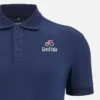 Polos Giro d’Italia 2026 Polos Giro d’Italia 2026