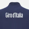 Polos Giro d’Italia 2026 Polos Giro d’Italia 2026
