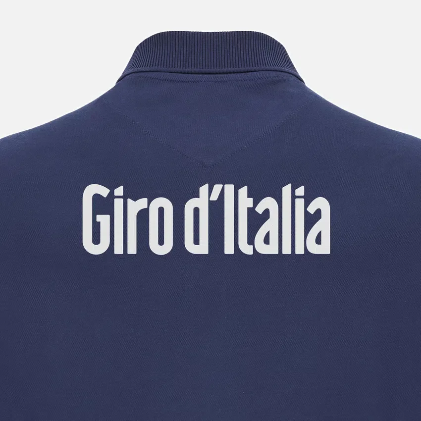 Polos Giro d’Italia 2026 Polos Giro d’Italia 2026