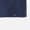 Polos Giro d’Italia 2026 Polos Giro d’Italia 2026