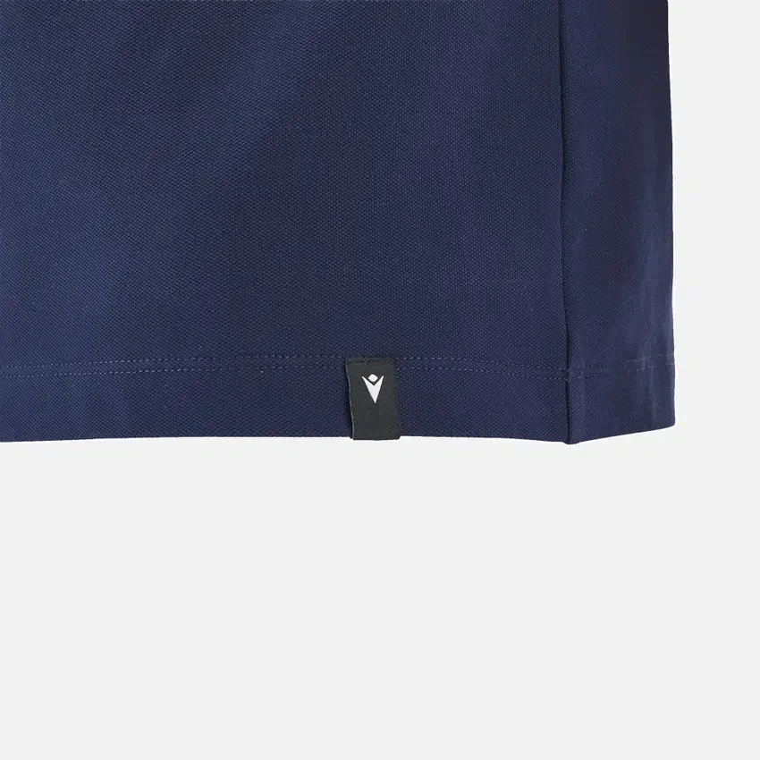 Polos Giro d’Italia 2026 Polos Giro d’Italia 2026