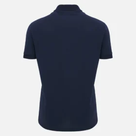Polos masculinos Italbasket 2025/26 Athleisure