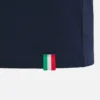 Polos masculinos Italbasket 2025/26 Athleisure Polos masculinos Italbasket 2025/26 Athleisure