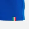 Polos masculinos Italbasket 2025/26 Athleisure Polos masculinos Italbasket 2025/26 Athleisure