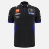 Polos masculinos Yamaha Factory Racing 2025