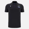 Polos masculinos Yamaha Factory Racing 2025 Polos masculinos Yamaha Factory Racing 2025