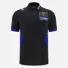 Polos masculinos Yamaha Factory Racing 2025