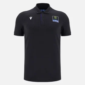 Polos masculinos Yamaha Factory Racing 2025 Polos masculinos Yamaha Factory Racing 2025
