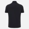 Polos masculinos Yamaha Factory Racing 2025 Polos masculinos Yamaha Factory Racing 2025