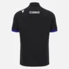 Polos masculinos Yamaha Factory Racing 2025