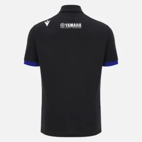 Polos masculinos Yamaha Factory Racing 2025