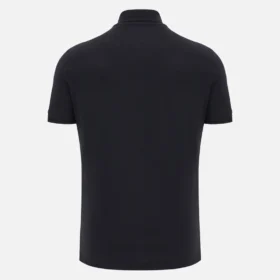 Polos masculinos Yamaha Factory Racing 2025 Polos masculinos Yamaha Factory Racing 2025