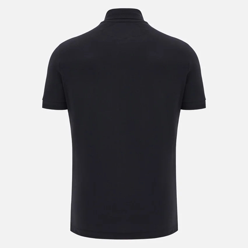 Polos masculinos Yamaha Factory Racing 2025 Polos masculinos Yamaha Factory Racing 2025