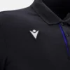 Polos masculinos Yamaha Factory Racing 2025 Polos masculinos Yamaha Factory Racing 2025