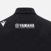 Polos masculinos Yamaha Factory Racing 2025