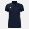 Polos Melody Polos Melody