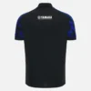 Polos Monster Energy Yamaha MotoGP 2026 para homem Polos Monster Energy Yamaha MotoGP 2026 para homem