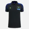 Polos Monster Energy Yamaha MotoGP 2026 para mulher Polos Monster Energy Yamaha MotoGP 2026 para mulher