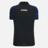 Polos Monster Energy Yamaha MotoGP 2026 para mulher Polos Monster Energy Yamaha MotoGP 2026 para mulher