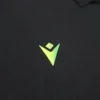 Polos Monster Energy Yamaha MotoGP 2026 para mulher Polos Monster Energy Yamaha MotoGP 2026 para mulher