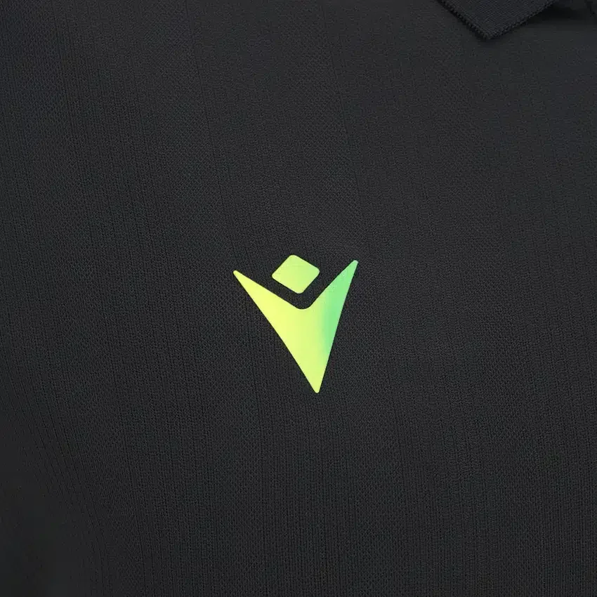 Polos Monster Energy Yamaha MotoGP 2026 para mulher Polos Monster Energy Yamaha MotoGP 2026 para mulher