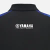 Polos Monster Energy Yamaha MotoGP 2026 para mulher Polos Monster Energy Yamaha MotoGP 2026 para mulher