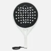 Raqueta de Padel Elite Control II Raqueta de Padel Elite Control II