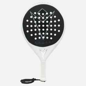 Raqueta de Padel Elite Control II Raqueta de Padel Elite Control II