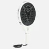 Raqueta de Padel Elite Control II Raqueta de Padel Elite Control II