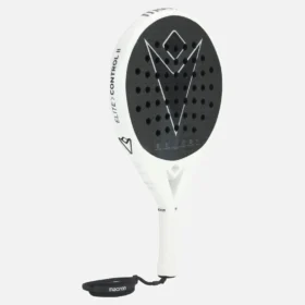 Raqueta de Padel Elite Control II Raqueta de Padel Elite Control II