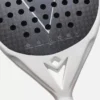 Raqueta de Padel Elite Control II Raqueta de Padel Elite Control II