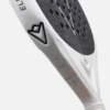 Raqueta de Padel Elite Control II Raqueta de Padel Elite Control II